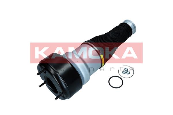 Пневматическая рессора ходовая часть kamoka KAMOKA 2079039