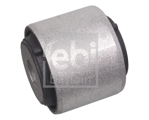 Подвеска рычаг независимой подвески колеса FEBI BILSTEIN 102674