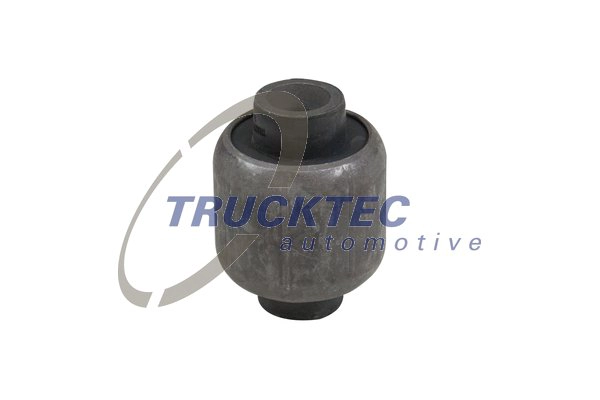 Подвеска рычаг независимой подвески колеса TRUCKTEC AUTOMOTIVE 02.31.189