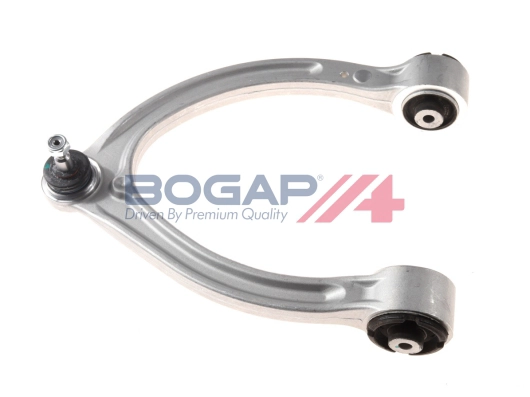 Рычаг независимой подвески колеса подвеска колеса bogap premium BOGAP C3327171