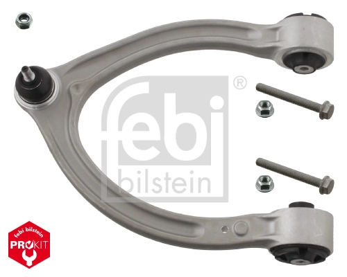Рычаг независимой подвески колеса подвеска колеса prokit FEBI BILSTEIN 47734