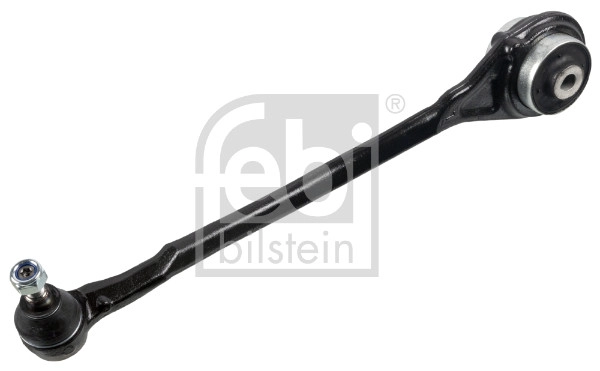 Рычаг независимой подвески колеса подвеска колеса FEBI BILSTEIN 185795