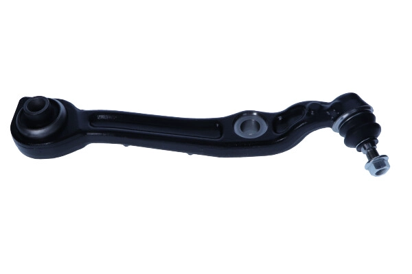 Рычаг независимой подвески колеса подвеска колеса MAXGEAR 72-5280