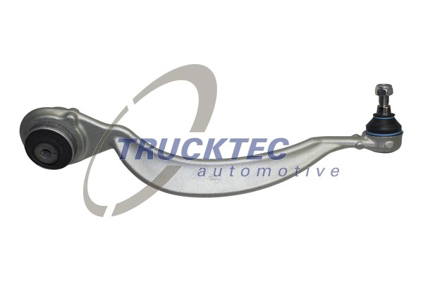 Рычаг независимой подвески колеса подвеска колеса TRUCKTEC AUTOMOTIVE 02.31.287