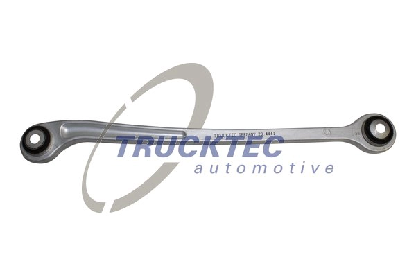 Рычаг независимой подвески колеса подвеска колеса TRUCKTEC AUTOMOTIVE 02.32.123