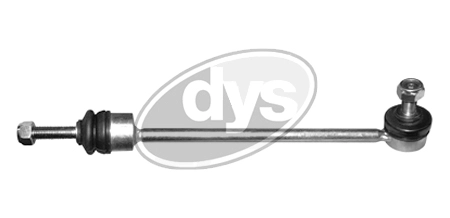 Тяга / стойка стабилизатор DYS 30-72118