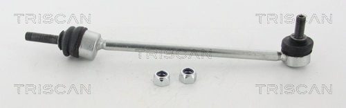 Тяга / стойка стабилизатор TRISCAN 8500 23697