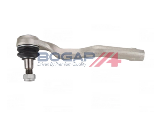 Наконечник поперечной рулевой тяги BOGAP C3233119