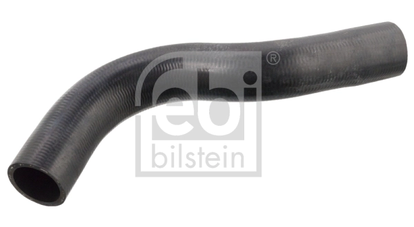 Шланг радиатора FEBI BILSTEIN 12435
