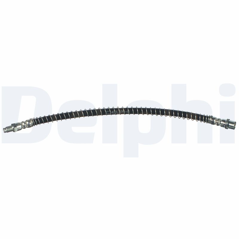 Тормозной шланг DELPHI LH6999