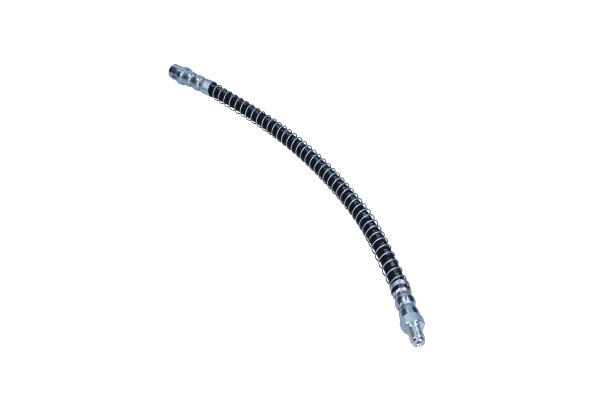 Тормозной шланг MAXGEAR 52-0417