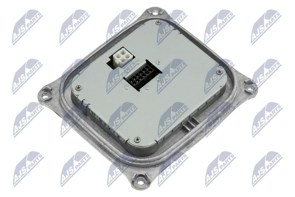 Устройство управления освещение NTY EPX-ME-011