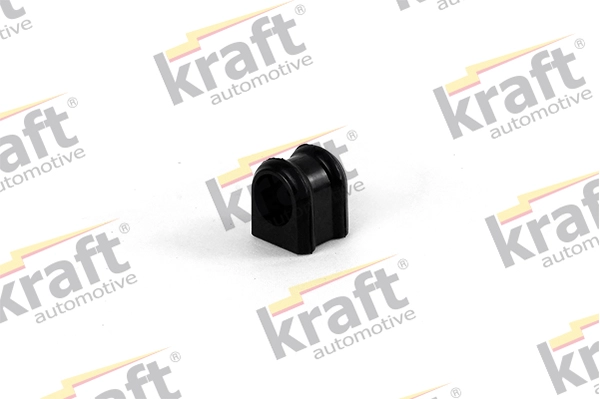 Опора стабилизатор KRAFT AUTOMOTIVE 4230914
