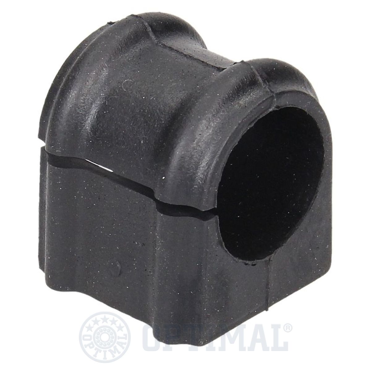 Опора стабилизатор OPTIMAL F8-7920