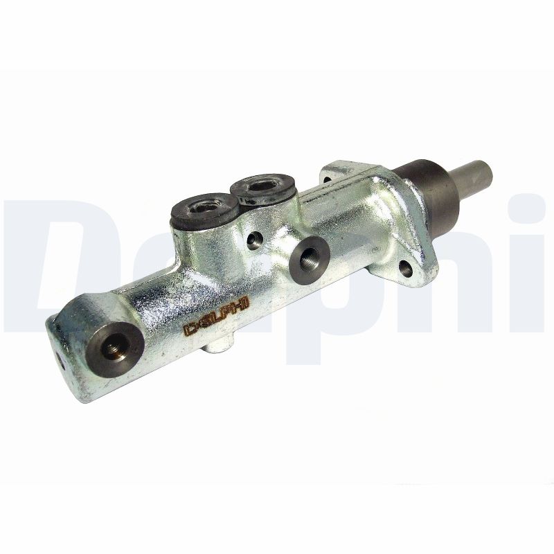 Главный тормозной цилиндр DELPHI LM80216