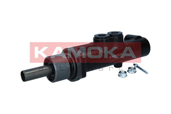 Главный тормозной цилиндр kamoka KAMOKA 1121073