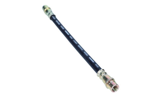 Тормозной шланг MAXGEAR 52-0062