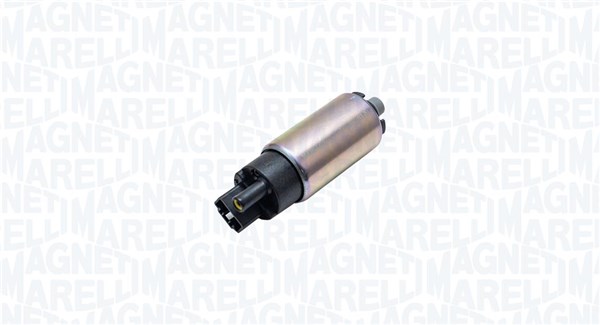 Топливный насос MAGNETI MARELLI 313011300097
