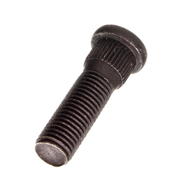 Шпилька колеса MAXGEAR 49-5105