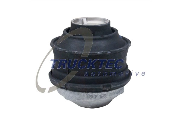 Подвеска двигатель TRUCKTEC AUTOMOTIVE 02.22.076