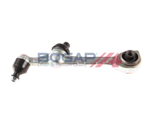 Рычаг независимой подвески колеса подвеска колеса bogap premium BOGAP C3327198