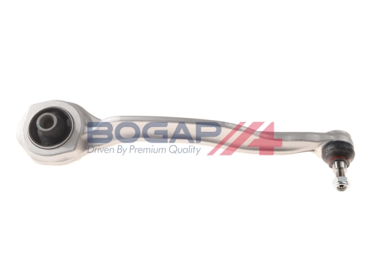 Рычаг независимой подвески колеса подвеска колеса bogap premium BOGAP C3327170