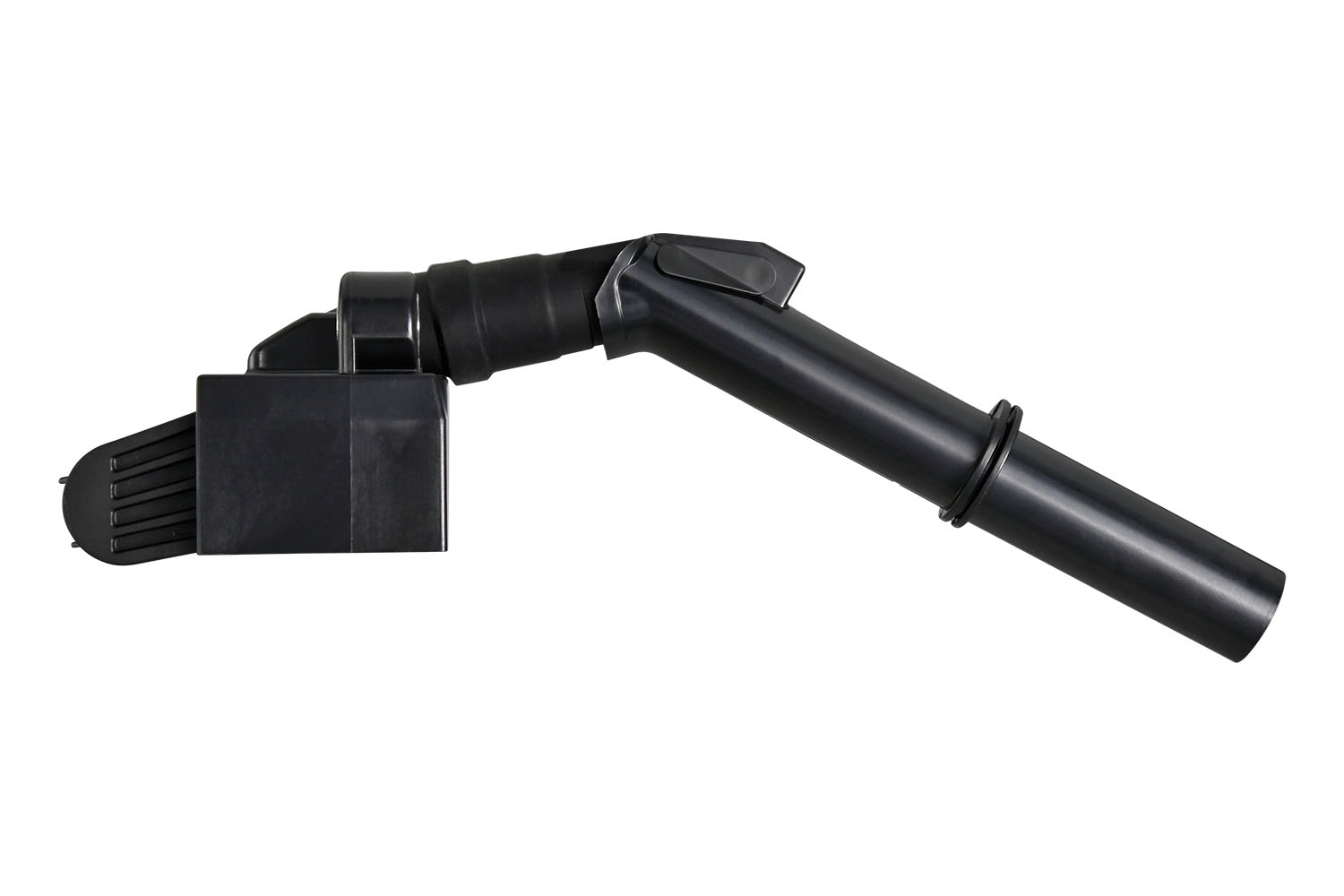 Катушка зажигания HELLA/BEHR/PAGID 5DA 358 290-001