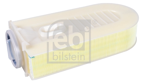 Воздушный фильтр FEBI BILSTEIN 108278