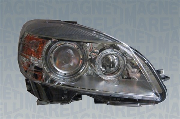 Основная фара MAGNETI MARELLI 710301234272