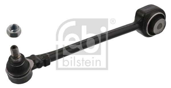 Рычаг независимой подвески колеса подвеска колеса FEBI BILSTEIN 45290