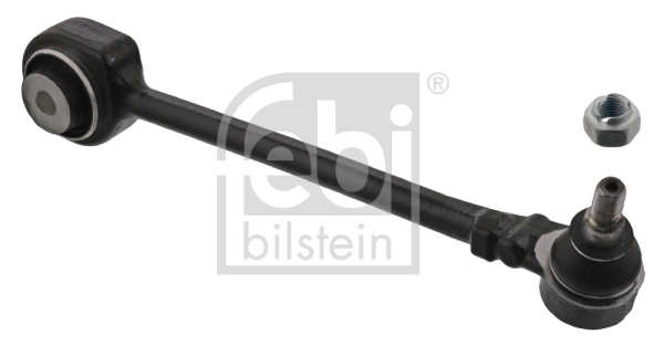 Рычаг независимой подвески колеса подвеска колеса FEBI BILSTEIN 45291