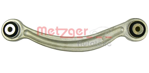 Рычаг независимой подвески колеса подвеска колеса greenparts METZGER 58073103