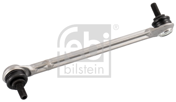 Тяга / стойка стабилизатор FEBI BILSTEIN 38055