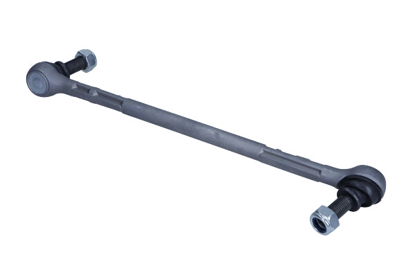 Тяга / стойка стабилизатор MAXGEAR 72-3427