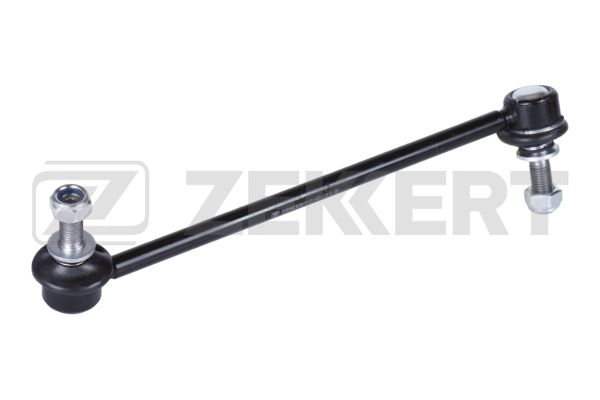 Тяга / стойка стабилизатор ZEKKERT SS-1668