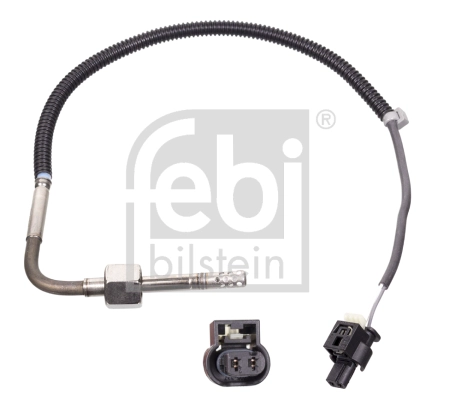 Датчик температура выхлопных газов FEBI BILSTEIN 100823