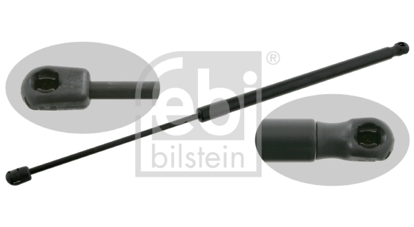 Газовая пружина крышка багажник FEBI BILSTEIN 27739