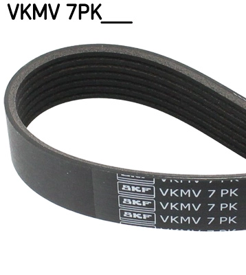 Поликлиновой ремень SKF VKMV 7PK1870