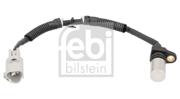 Датчик импульсов FEBI BILSTEIN 108298