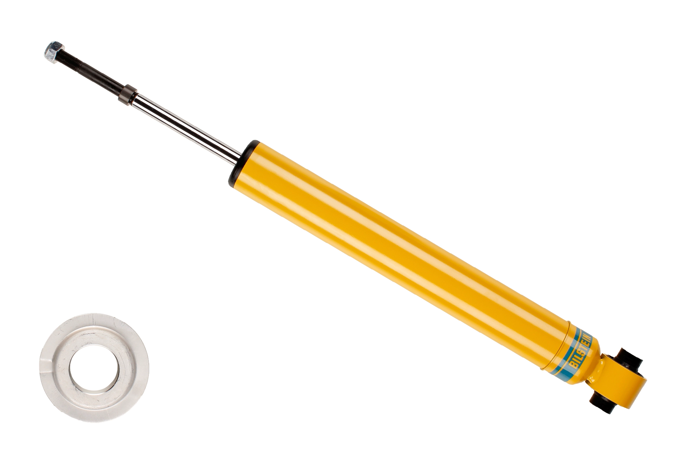 Амортизатор bilstein - b6 performance BILSTEIN 24-155335
