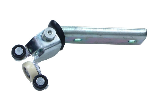 Направляющая ролика сдвижная дверь MAXGEAR 27-2079