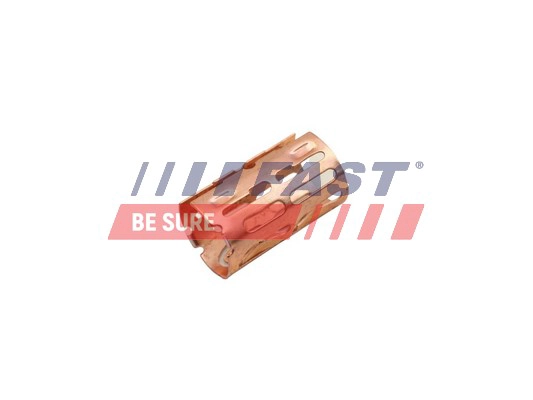 Кронштейн датчик частоты вращения колеса FAST FT80583