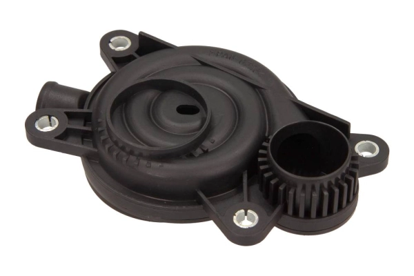 Маслосъемный щиток вентиляция картера MAXGEAR 18-0462