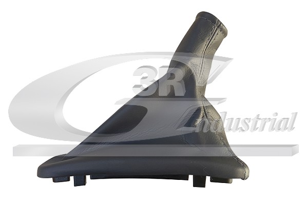Обшивка рычага переключения 3RG 25509