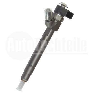 Форсунка AUTOTECHTEILE 100 0708