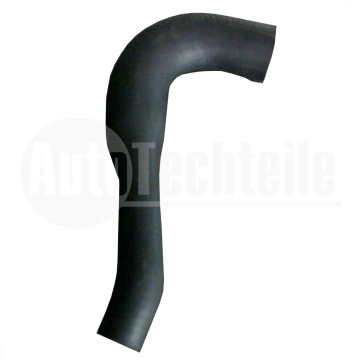 Шланг радиатора AUTOTECHTEILE 100 5025