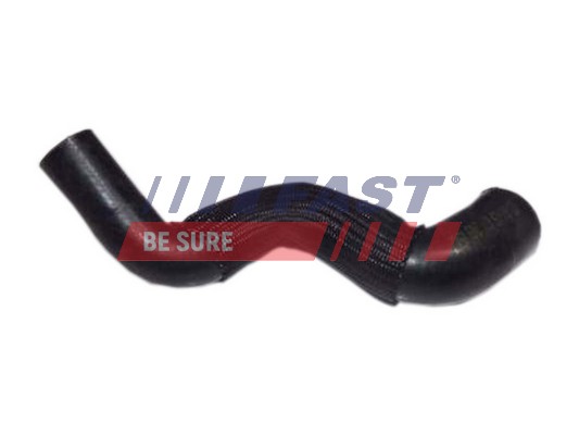 Шланг радиатора FAST FT61029