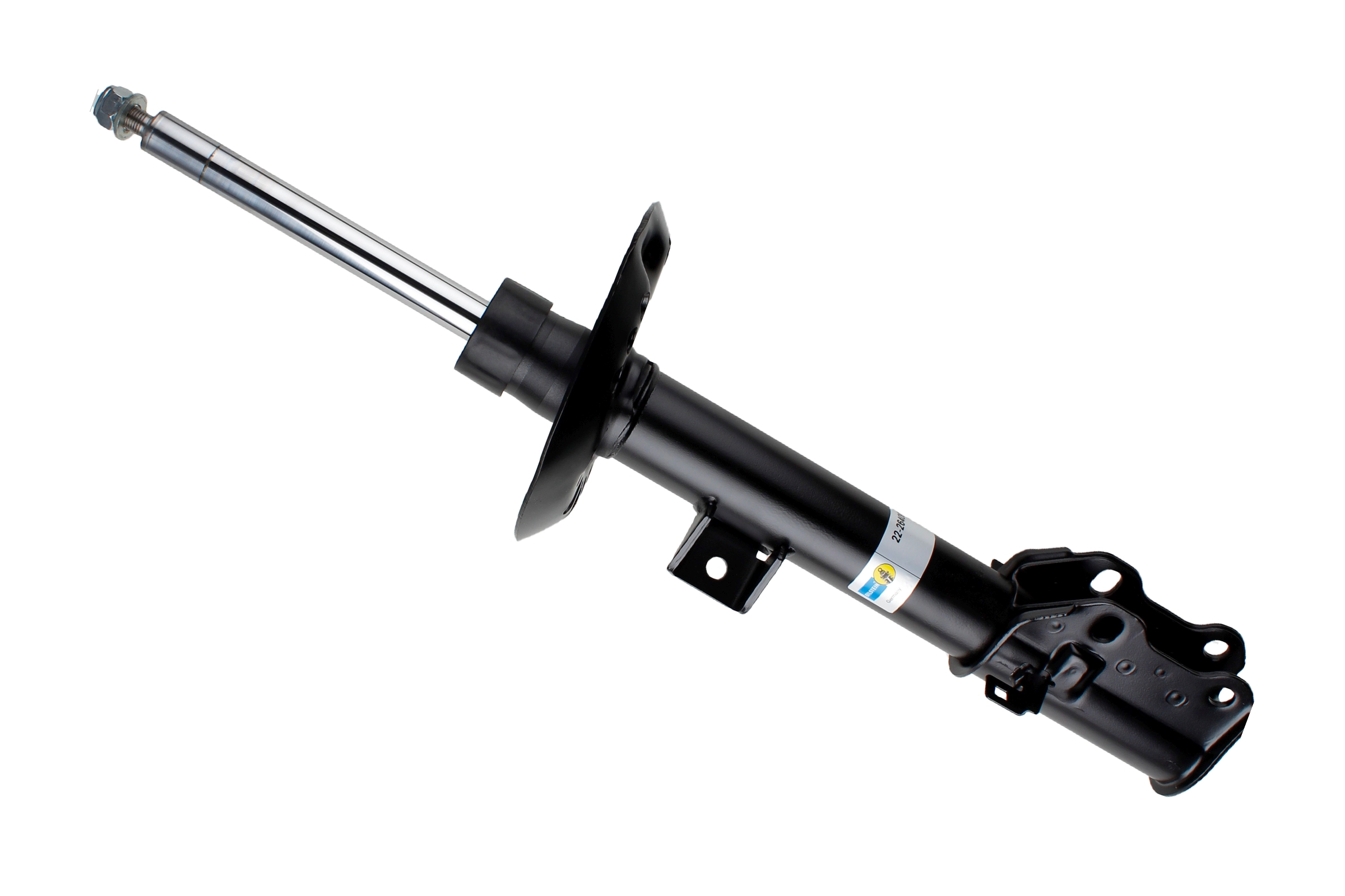 Амортизатор bilstein - b4 oe replacement BILSTEIN 22-264091