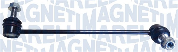 Ремкомплект подшипник стабилизатора MAGNETI MARELLI 301191623330