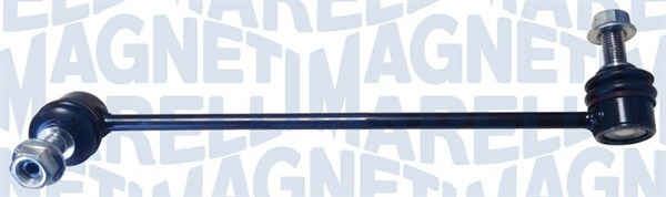 Ремкомплект подшипник стабилизатора MAGNETI MARELLI 301191623340